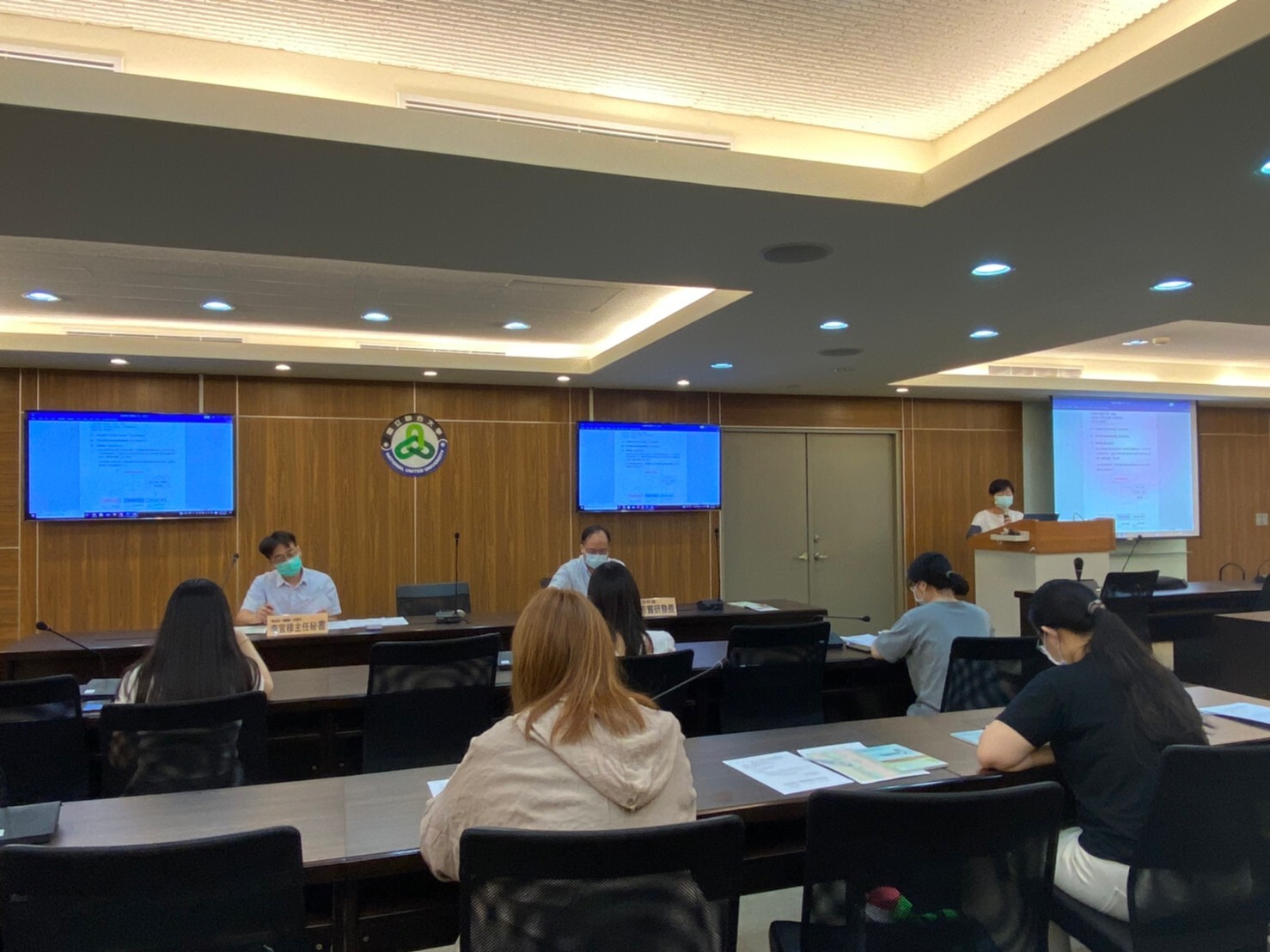 08-2-永續發展計畫資料彙編工作圈會議(111.8.2)