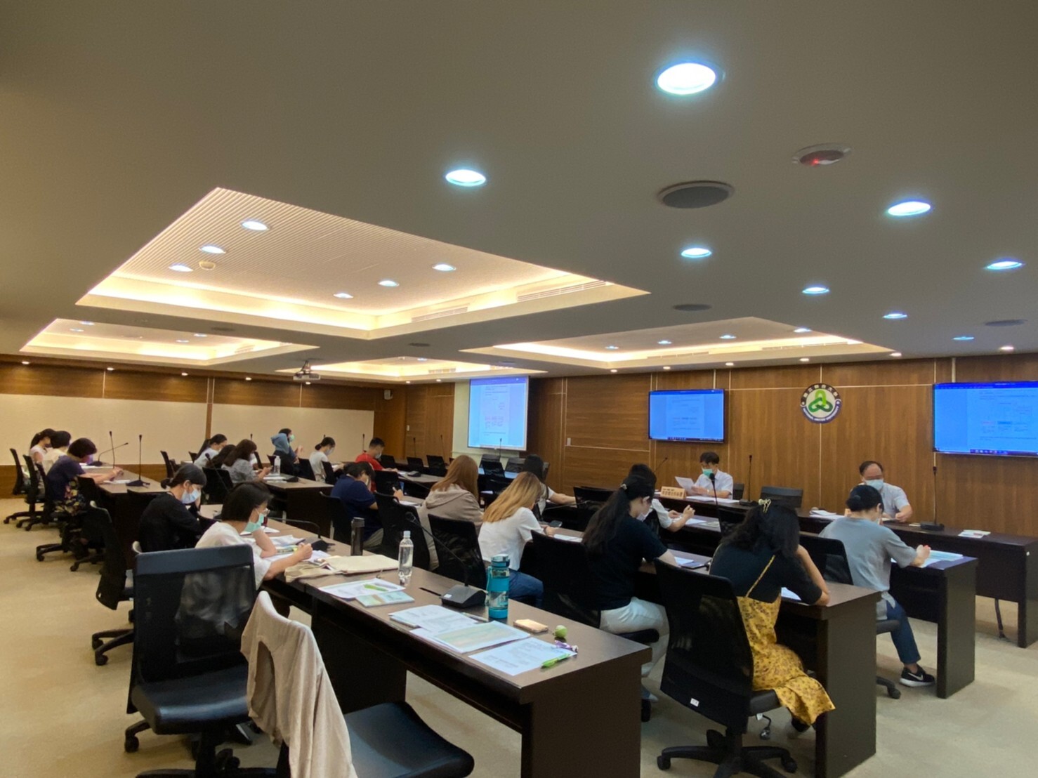 08-4-永續發展計畫資料彙編工作圈會議111.8.2)